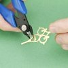 Modelcraft PPL6704 Flush Cutter